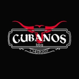 Cubanos partner logo (Savvy loyalty program)